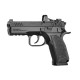 Pistolet CZ SHADOW2 CARRY OR kal.9x19