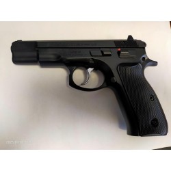 CZ 75 B USA 50TH ANNIVERSARY