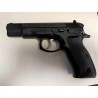CZ 75 B USA 50TH ANNIVERSARY