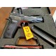 CZ 75 B USA 50TH ANNIVERSARY