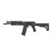 Karabinek PAC103TK Hellpup kal. 7,62x39