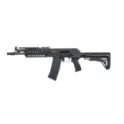 Karabinek PAC103TK Hellpup kal. 7,62x39
