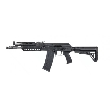 Karabinek PAC103TK Hellpup kal. 7,62x39