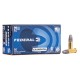 Amunicja Sportowa Federal Champion 22 LR / 714