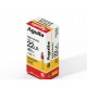 Amunicja AGUILA .22LR Super Extra HV SP
