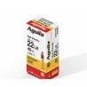 Amunicja AGUILA .22LR Super Extra HV SP