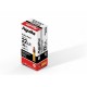 22LR AGUILA Super Extra HV HP