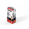 22LR AGUILA Super Extra HV HP