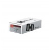 Amunicja Hornady kal.9mmLuger FMJ TAP Training 115gr/7,5g (50szt) 90269