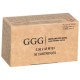 AMUNICJA .223 REM GGG 55GR (M193)