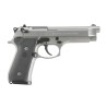 BERETTA 92 FS