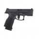 Steyr M9-A2 MF (9x19) PISTOLET