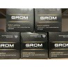 Amunicja 7,62x39mm Grom 8g 124gr FMJ