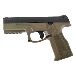 Pistolet Steyr C9-A2 MF (9x19)