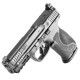 Smith&Wesson M&P M2.0 OR