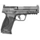 Smith&Wesson M&P M2.0 OR