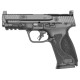 Smith&Wesson M&P M2.0 OR