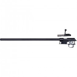 SYSTEM CZ 457 VARMINT 24