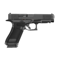 GLOCK 17 GEN 6 KAL 9X19