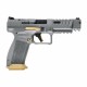 Pistolet Canik TP9 SFx RIVAL GREY kal. 9x19
