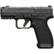 Pistolet Canik Mete MC9 Prime Black kal. 9x19