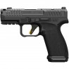 Pistolet Canik Mete MC9 Prime Black kal. 9x19
