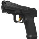 Pistolet Canik Mete MC9 Prime Black kal. 9x19