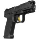 Pistolet Canik Mete MC9 Prime Black kal. 9x19