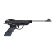 Pistolet wiatrówka RGun Sting 4,5 mm
