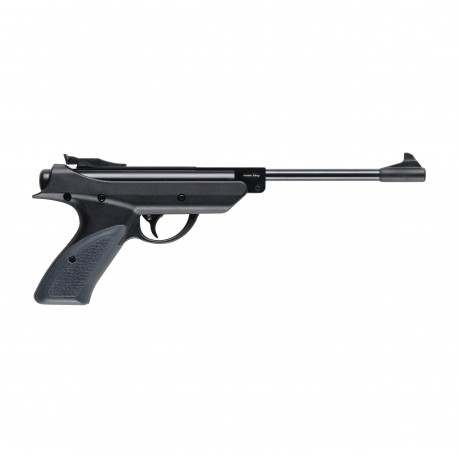 Pistolet wiatrówka RGun Sting 4,5 mm