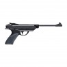 Pistolet wiatrówka RGun Sting 4,5 mm