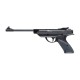 Pistolet wiatrówka RGun Sting 4,5 mm