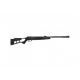 Wiatrówka Optima by Hatsan AirTact ED 5,5 mm