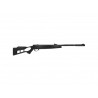 Wiatrówka Optima by Hatsan AirTact ED 5,5 mm