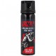 Gaz pieprzowy Sharg Grizzly Gel 4 mln SHU, 26.4% OC 63 ml