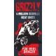 Gaz pieprzowy Sharg Grizzly Gel 4 mln SHU, 26.4% OC 200 ml - HSC (13200-HSC)