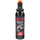Gaz pieprzowy Sharg Grizzly Gel 4 mln SHU, 26.4% OC 200 ml - HSC (13200-HSC)