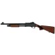 Arm Legacy Tactical Pro 18,5"