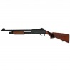 Arm Legacy Tactical Pro 18,5"