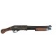 Strzelba ARM LEGACY 500 kal. 12/76, lufa 14"