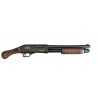 Strzelba ARM LEGACY 500 kal. 12/76, lufa 14"