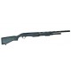 REXIMEX RS 412 BLACK