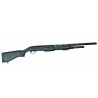 REXIMEX RS 412 BLACK