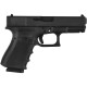 Pistolet Glock 17 GEN 3 kaliber 9x19 mm