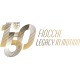 Fiocchi amunicja .223 REMINGTON FMJ 55 gr