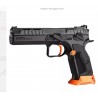 Pistolet CZ TS3 Orange kal. 9x19