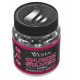 Kule stalowe Vesta Defence Quick Silver .50, 3.6 g, 50 szt.