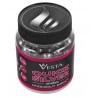 Kule stalowe Vesta Defence Quick Silver .50, 3.6 g, 50 szt.