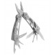 MultiTool Martinez Albainox 11 funkcji Grey Stainless Steel (33925)	MultiTool Martinez Albainox 11 funkcji Grey Stainless Steel