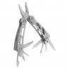 MultiTool Martinez Albainox 11 funkcji Grey Stainless Steel (33925)	MultiTool Martinez Albainox 11 funkcji Grey Stainless Steel